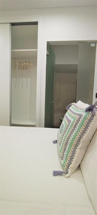 Faro Comfy Ensuite Guest House Екстер'єр фото