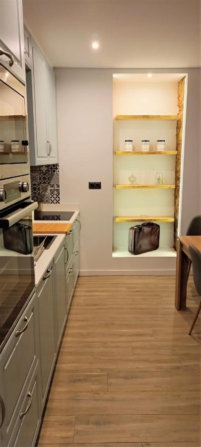Faro Comfy Ensuite Guest House Екстер'єр фото