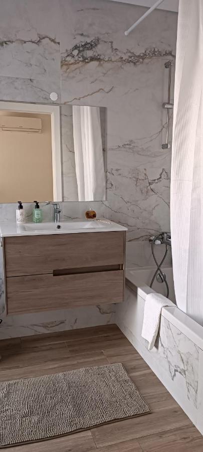 Faro Comfy Ensuite Guest House Екстер'єр фото