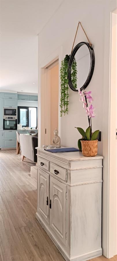 Faro Comfy Ensuite Guest House Екстер'єр фото