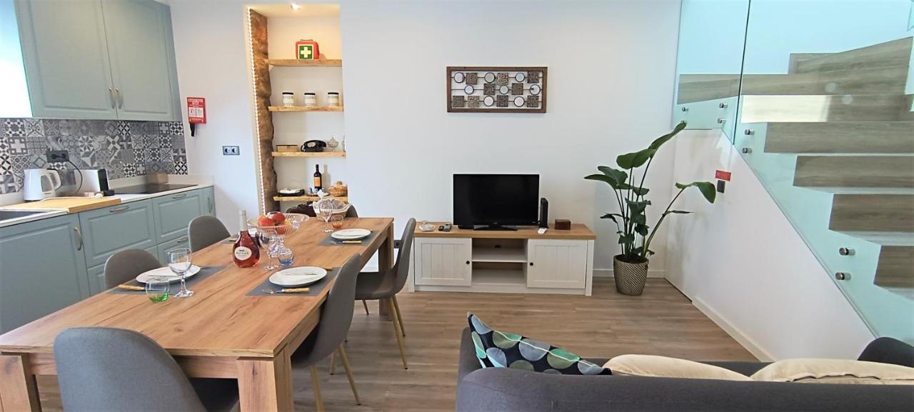 Faro Comfy Ensuite Guest House Екстер'єр фото