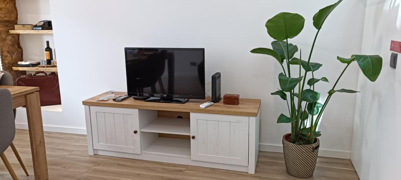 Faro Comfy Ensuite Guest House Екстер'єр фото