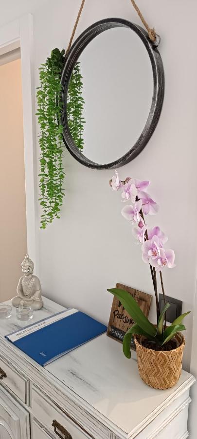 Faro Comfy Ensuite Guest House Екстер'єр фото