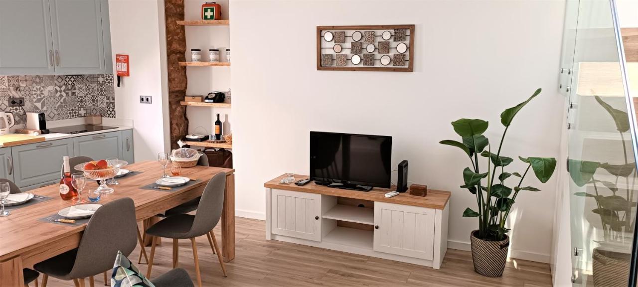 Faro Comfy Ensuite Guest House Екстер'єр фото