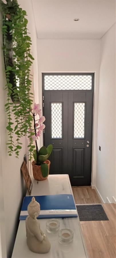 Faro Comfy Ensuite Guest House Екстер'єр фото